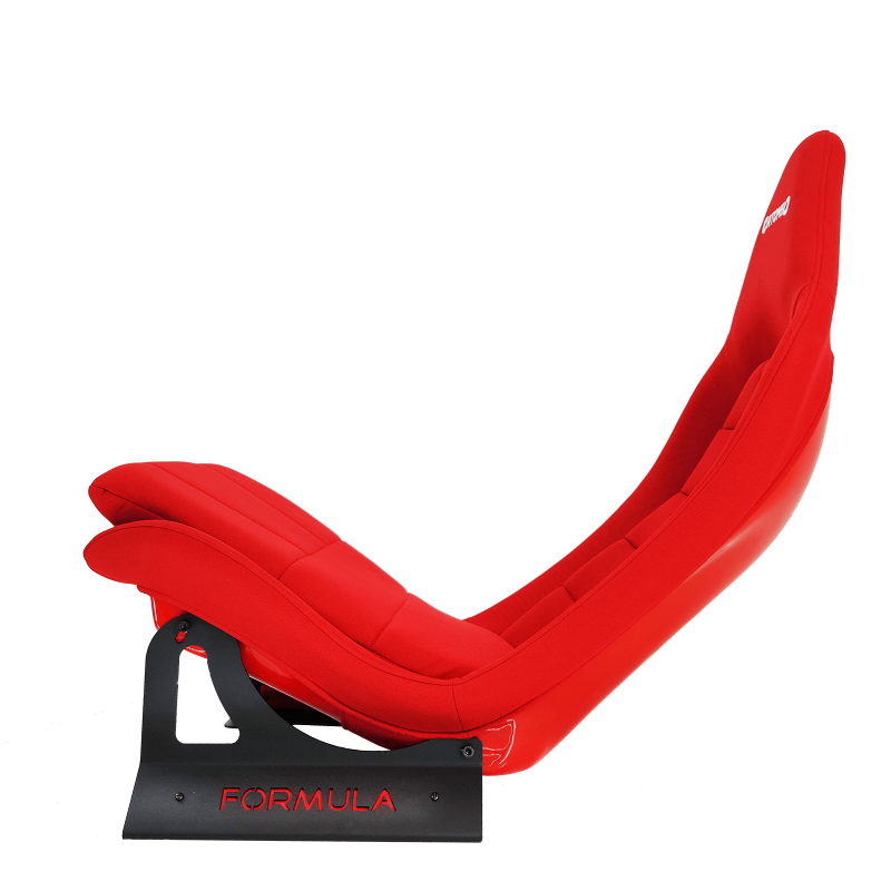 Ortombo Podium F-1 Formula tipi Koltuk
